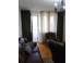 Apartament vanzare 2 camere cluj napoca gheorgheni 908383 poza 5